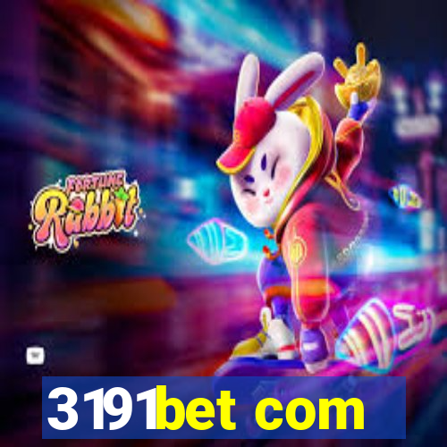 3191bet com